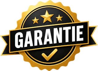 Garantie
